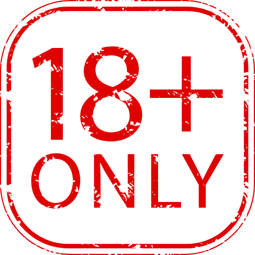 Chat Porn Webcam Tag – Watch the Sexiest Live Shows Now!